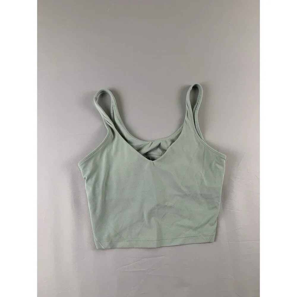 Lululemon Align Tank Top - Size 12